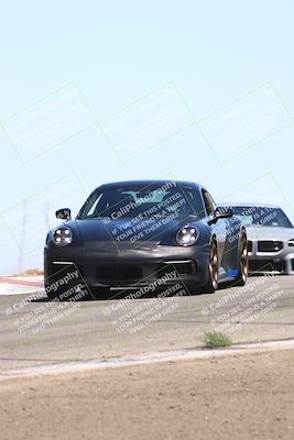 media/Jul-26-2025-Speed Ventures (Sat) [[fe569e6cf0]]/Black Group/Grapvine/